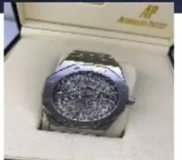 Мужские часы AUDEMARS PIGUET 002