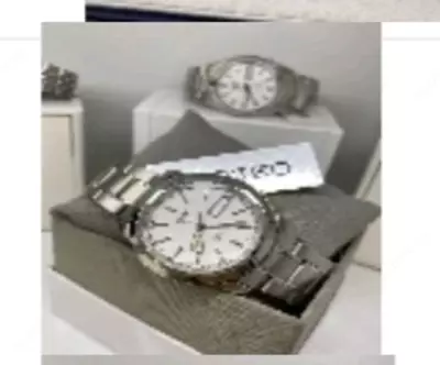 Мужские часы SEIKO JAPAN 001 - 2 100 000 сум / шт.
