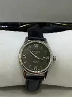 Наручные часы «TISSOT» (черные)№5 - 790 000 сум