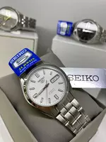 SEIKO JAPAN 001 erkaklar soati