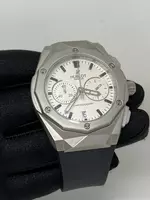 Мужские часы HUBLOT 002