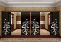 Шкаф-купе на заказ