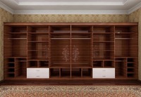 Шкаф-купе на заказ - по запросу