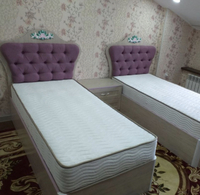 1-sonli buyurtma bo'yicha bolalar mebellari - по запросу