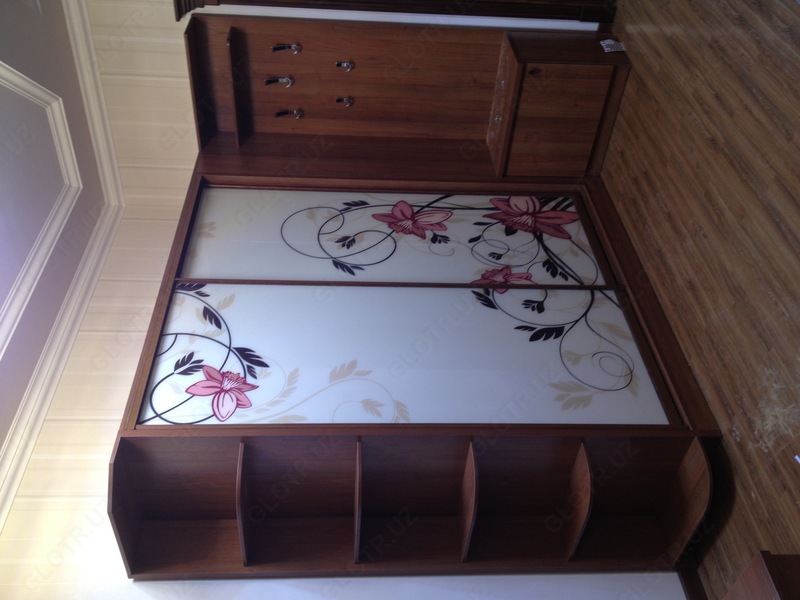 по запросу No1 buyurtma bo'yicha surma shkafi