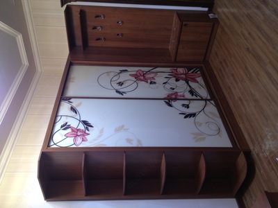 Цена по запросу Шкаф-купе на заказ