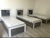 №1 buyurtma bo'yicha yotoq - по запросу