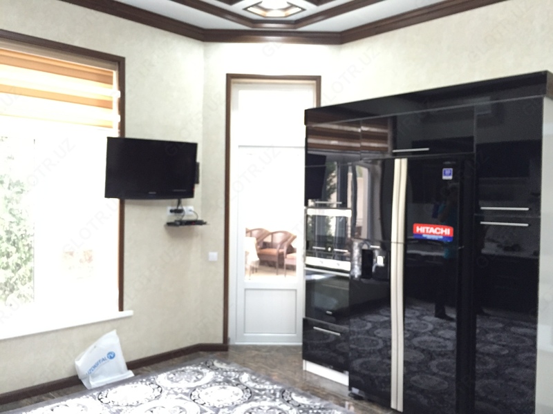 по запросу №1 buyurtma bo'yicha oshxona mebellari