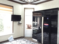 по запросу №1 buyurtma bo'yicha oshxona mebellari