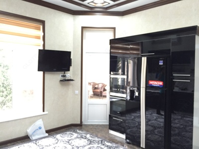 Цена по запросу Кухонная мебель на заказ