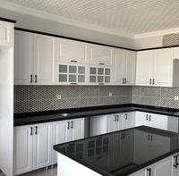 по запросу №1 buyurtma bo'yicha oshxona mebellari