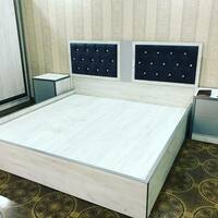 по запросу Кровать на заказ