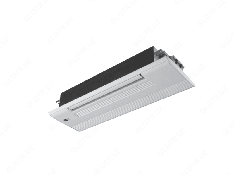  Фанкойлы Midea для систем Чиллер-фанкойл - 