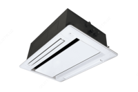   Фанкойлы Midea для систем Чиллер-фанкойл