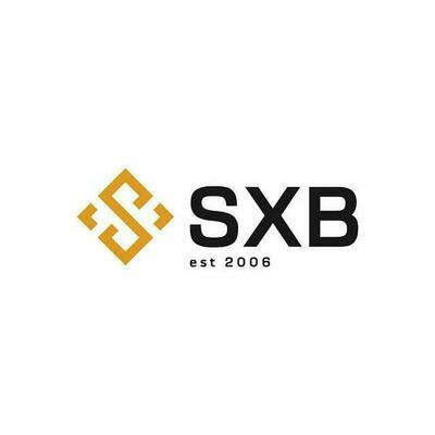 SXB