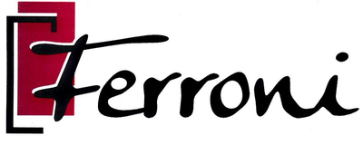 Ferroni