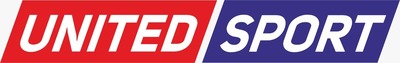 "United Sport Solutions" LLC