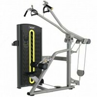 M5S-012- Lat Pull down