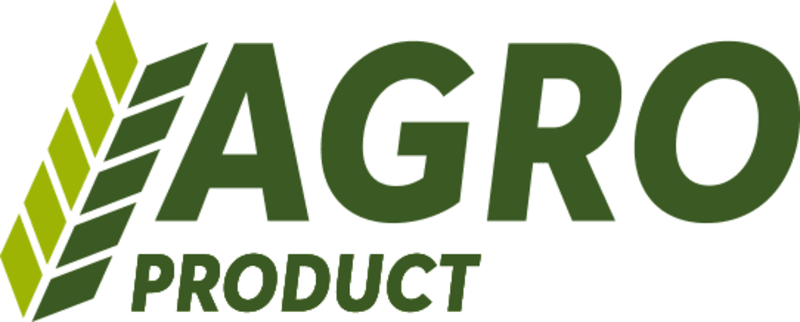 AGRO MAHSULOTLARI UZ