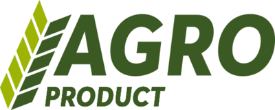 AGRO MAHSULOTLARI UZ