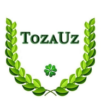 TozaUz