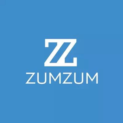 ZUMZUM