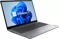 Ноутбук Lenovo IdeaPad 1 15IGL7 (82V700DGUE)