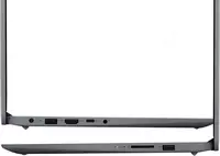 Cloud Grey - 3 296 000 сум