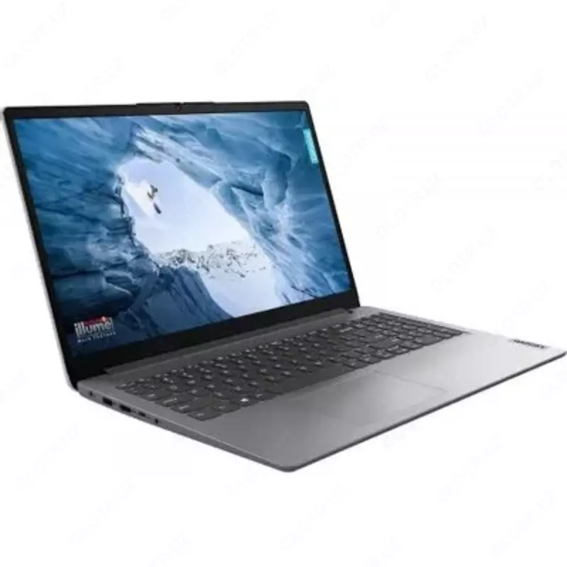 Ноутбук Lenovo IdeaPad 1 15IGL7 (82V700DHUE)