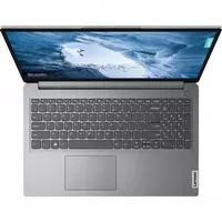 Ноутбук Lenovo IdeaPad 1 15IGL7 (82V700DHUE)
