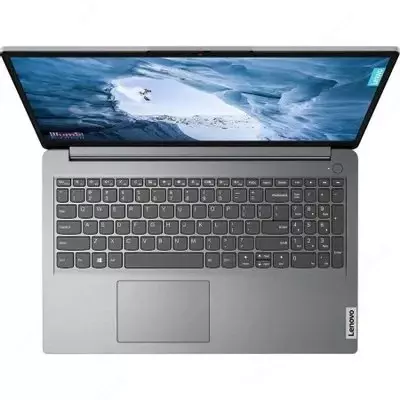 Noutbuk Lenovo IdeaPad 1 15IGL7 (82V700DHUE)