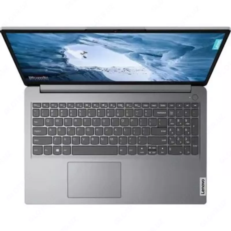 Ноутбук Lenovo IdeaPad 1 15IGL7 (82V700DHUE)