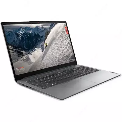 Noutbuk Lenovo IdeaPad 1 15AMN7 (82VG0063RM)