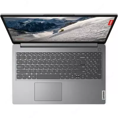 Noutbuk Lenovo IdeaPad 1 15AMN7 (82VG0063RM)