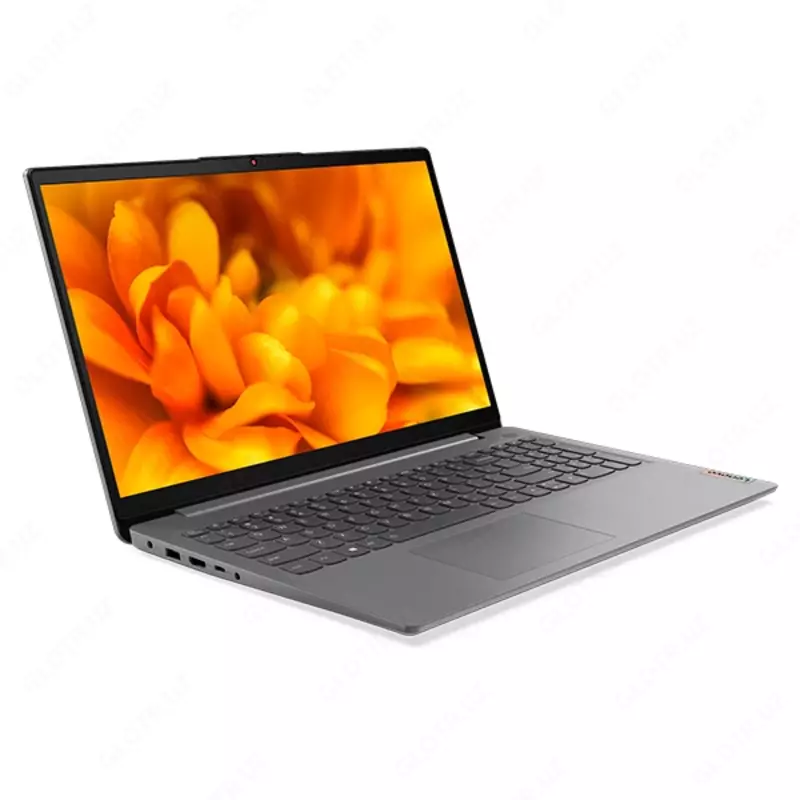 Ноутбук Lenovo IdeaPad 3 15IAU7 (82RK00KYRK)
