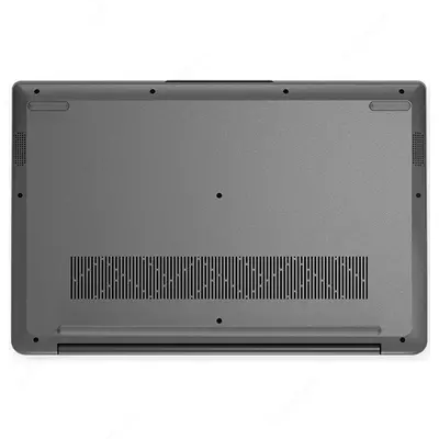 4 696 000 so'm / dona Noutbuk Lenovo IdeaPad 3 15IAU7 (82RK00KYRK)