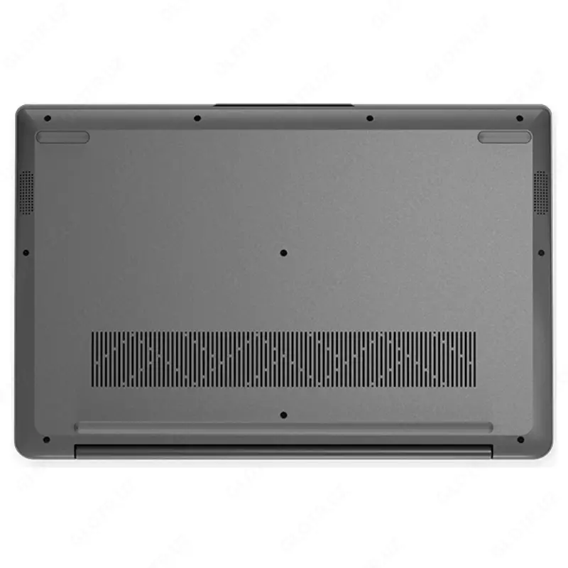 4 696 000 сум Ноутбук Lenovo IdeaPad 3 15IAU7 (82RK00KYRK)