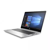 Noutbuk HP Probook 450 G7 (Y23) (6YY23AV) Kumush