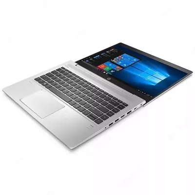 4 746 000 so'm / dona Noutbuk HP Probook 450 G7 (Y23) (6YY23AV) Kumush