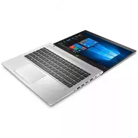 4 746 000 so'm Noutbuk HP Probook 450 G7 (Y23) (6YY23AV) Kumush
