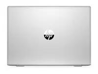 Noutbuk HP Probook 450 G7 (Y23) (6YY23AV) Kumush Chakana savdo