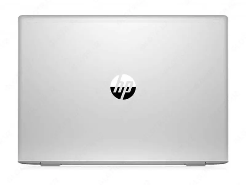 Noutbuk HP Probook 450 G7 (Y23) (6YY23AV) Kumush Chakana savdo