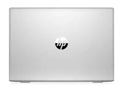 Noutbuk HP Probook 450 G7 (Y23) (6YY23AV) Kumush Chakana savdo