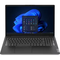 Ноутбук Lenovo V15 G3 IAP (82TT00HNAK) Black - 4 943 000 сум