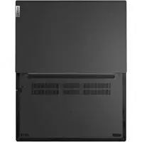 4 943 000 сум Ноутбук Lenovo V15 G3 IAP (82TT00HNAK) Black