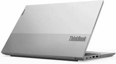 Lenovo ThinkBook 15 G2 noutbuki (20VE007SAK) Mineral kulrang - 4 943 000 so'm / dona