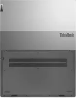 4 943 000 сум Ноутбук Lenovo ThinkBook 15 G2 (20VE007SAK) Mineral Grey