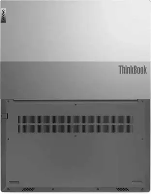 4 943 000 so'm / dona Lenovo ThinkBook 15 G2 noutbuki (20VE007SAK) Mineral kulrang