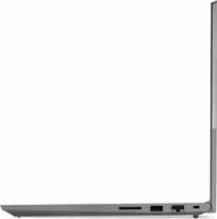 Ноутбук Lenovo ThinkBook 15 G2 (20VE007SAK) Mineral Grey Только в розницу