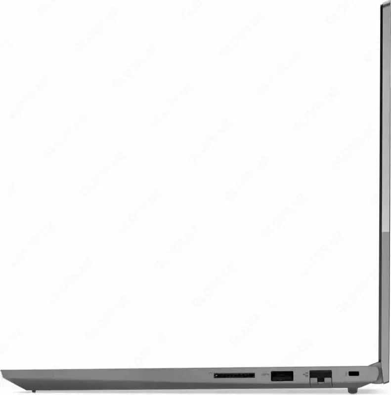 Lenovo ThinkBook 15 G2 noutbuki (20VE007SAK) Mineral kulrang